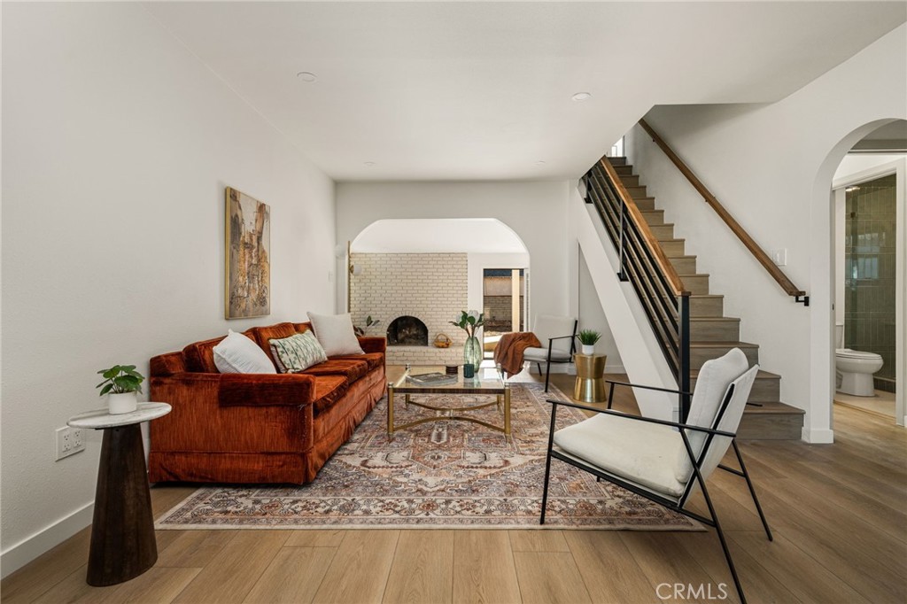MLS #SB26159865 image #5