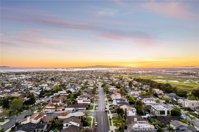 Detail Gallery Image 59 of 61 For 1601 Catalina Ave, Seal Beach,  CA 90740 - 3 Beds | 2 Baths