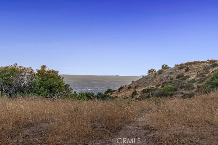 https://media.crmls.org/medias/411f4f5f-6cdf-4ce7-abf8-a7811b4cddea.jpg?preset=X-Large