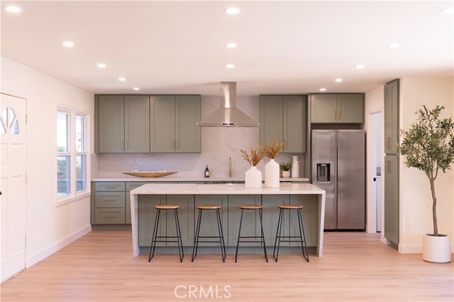 Detail Gallery Image 5 of 34 For 7430 Ponce Ave, West Hills,  CA 91307 - 3 Beds | 3/1 Baths