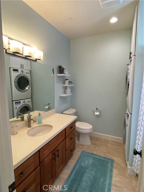 1006 Little Street, Napa CA: https://media.crmls.org/medias/411f5378-3f6a-4f98-8eaa-aa4b076a7041.jpg