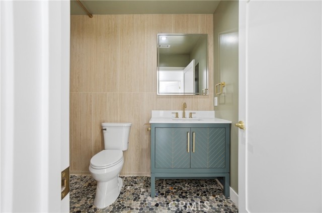 Detail Gallery Image 36 of 75 For 14926 Binney, Hacienda Heights,  CA 91745 - 3 Beds | 2 Baths