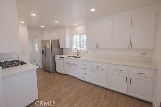Detail Gallery Image 6 of 19 For 14541 Prichard Street, La Puente,  CA 91744 - 3 Beds | 2 Baths