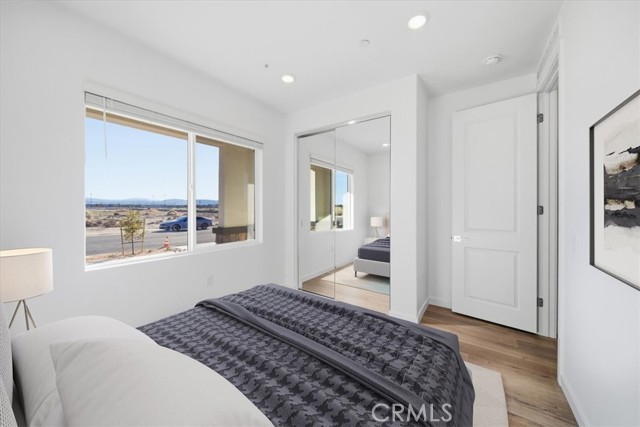 Detail Gallery Image 23 of 36 For 3217 E Avenue J-4, Lancaster,  CA 93535 - 3 Beds | 2 Baths