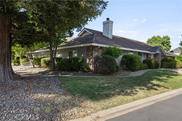 Detail Gallery Image 7 of 34 For 2050 Springfield Dr #316,  Chico,  CA 95928 - 2 Beds | 2 Baths