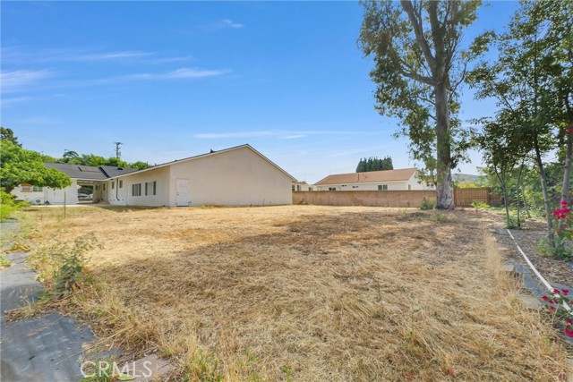 18295 Aguiro Street, Rowland Heights CA: https://media.crmls.org/medias/411f6a52-bf74-4b32-b4c4-7a330f6000f0.jpg