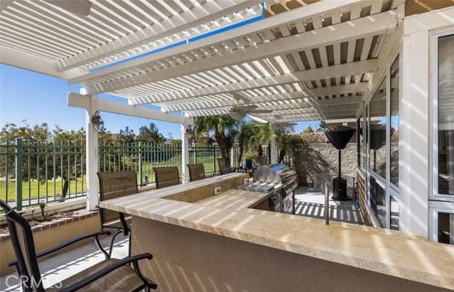 Detail Gallery Image 36 of 45 For 14 Dover, Rancho Santa Margarita,  CA 92679 - 4 Beds | 4/1 Baths