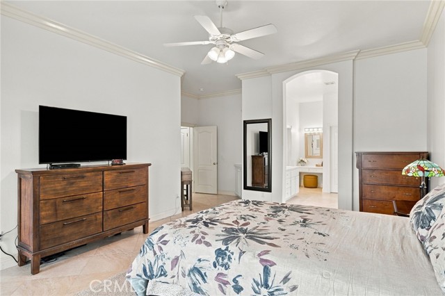 9310 Cripple Creek Ave, Kern County, CA 93312 photo 26