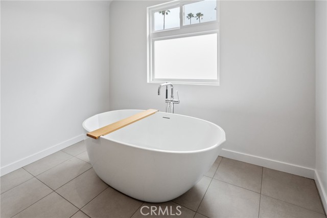 15441 Alsace Circle, Irvine CA: https://media.crmls.org/medias/411f8d63-6a86-4737-b678-8cf4dedd81cb.jpg