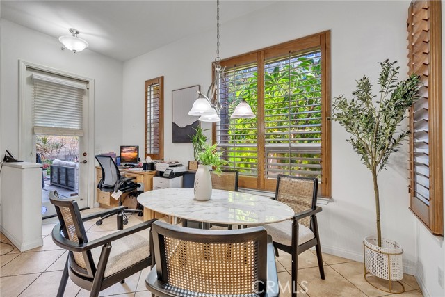 Detail Gallery Image 17 of 38 For 18979 Pelham Way, Yorba Linda,  CA 92886 - 3 Beds | 3/1 Baths