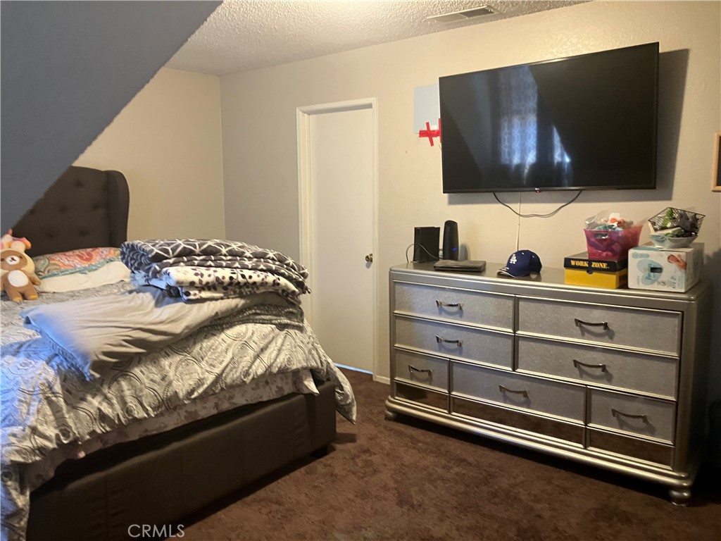 MLS #IV25158074 image #14