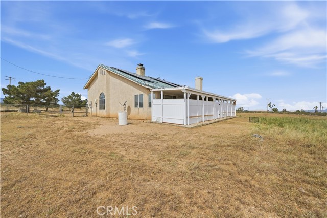 Detail Gallery Image 32 of 47 For 12035 Barbet, Phelan,  CA 92371 - 4 Beds | 2 Baths