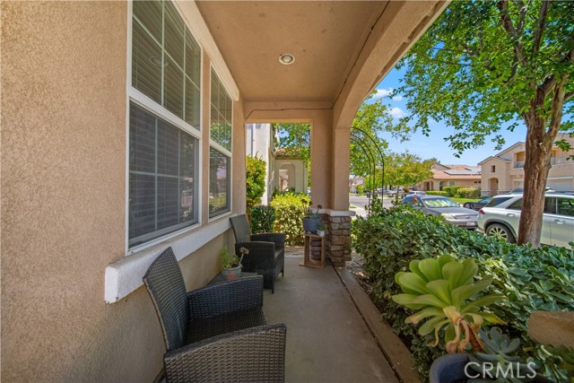 Image 1 of 36 For 1387 Veronica Trail