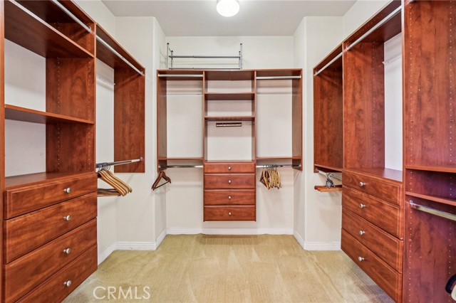 21254 Lorca Circle, Huntington Beach CA: https://media.crmls.org/medias/411faa97-6022-4916-8564-8cec33218701.jpg