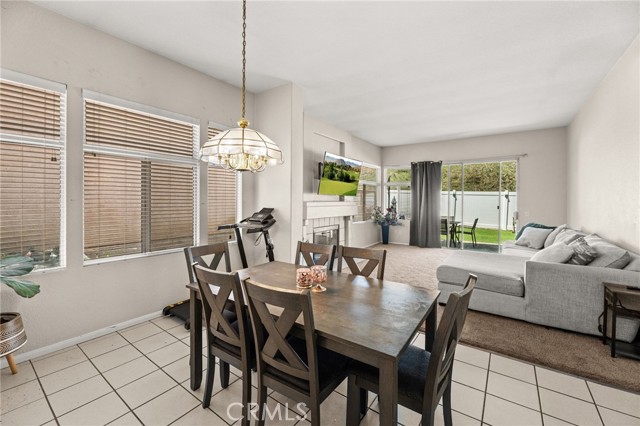 Detail Gallery Image 7 of 33 For 23832 Castinette, Murrieta,  CA 92562 - 3 Beds | 2 Baths