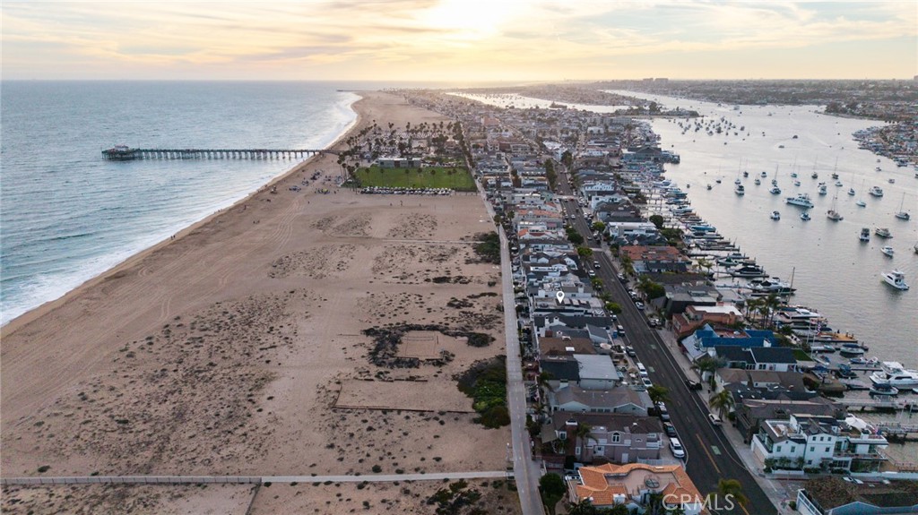 MLS #OC26083583 image #70