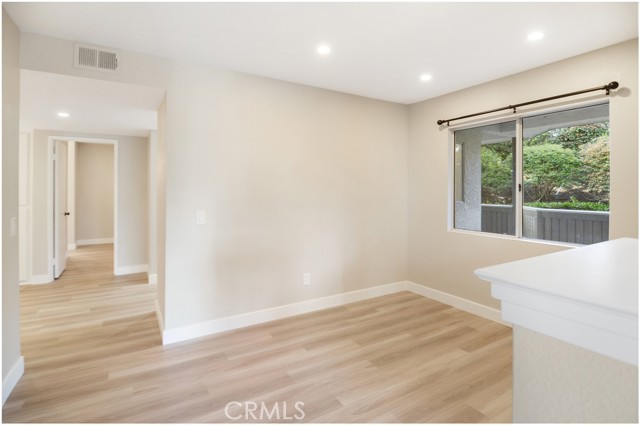 Detail Gallery Image 4 of 41 For 64 Corniche Dr. a,  Dana Point,  CA 92629 - 2 Beds | 2 Baths