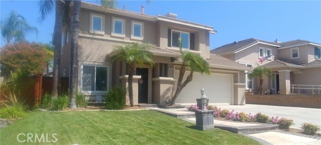 Image 3 for 3403 New York Dr, Corona, CA 92882