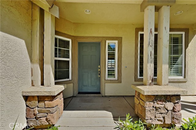 Detail Gallery Image 8 of 75 For 1573 Esplanade Dr, Merced,  CA 95348 - 4 Beds | 2 Baths