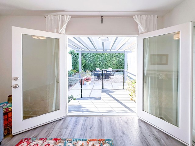 Detail Gallery Image 50 of 71 For 1927 W 84th Pl, Los Angeles,  CA 90047 - 3 Beds | 2 Baths