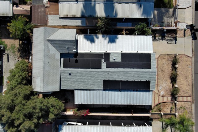 Detail Gallery Image 24 of 24 For 3123 El Rosario, Perris,  CA 92571 - 2 Beds | 2 Baths