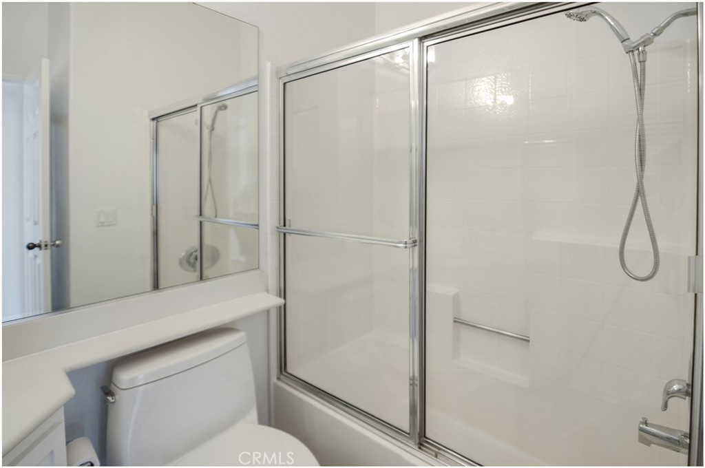 MLS #OC25230660 image #13