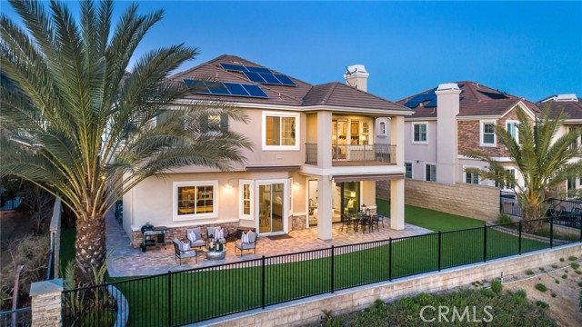 41203143 A152 4f81 986b 905bcaa15b02