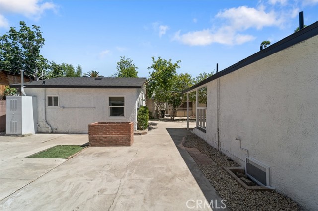 Detail Gallery Image 22 of 34 For 1123 Coronel St, San Fernando,  CA 91340 - 4 Beds | 3 Baths