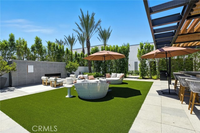 Detail Gallery Image 20 of 24 For 258 Sage Way, Montebello,  CA 90640 - 3 Beds | 2/1 Baths