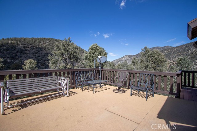 Detail Gallery Image 23 of 69 For 2717 Hillcrest Ct, –,  CA 93222 - 2 Beds | 2/1 Baths
