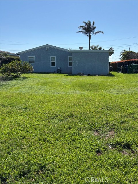 Detail Gallery Image 12 of 30 For 1500 Walton St, Oceanside,  CA 92058 - 3 Beds | 1 Baths