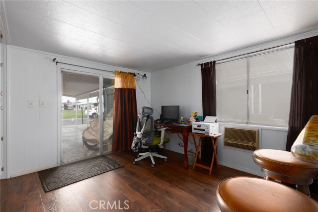 601 N Kirby Street # 76, Hemet, California 92545, 2 Bedrooms Bedrooms, ,2 BathroomsBathrooms,Manufactured In Park,For Sale,601 N Kirby Street # 76,CRSW24190214