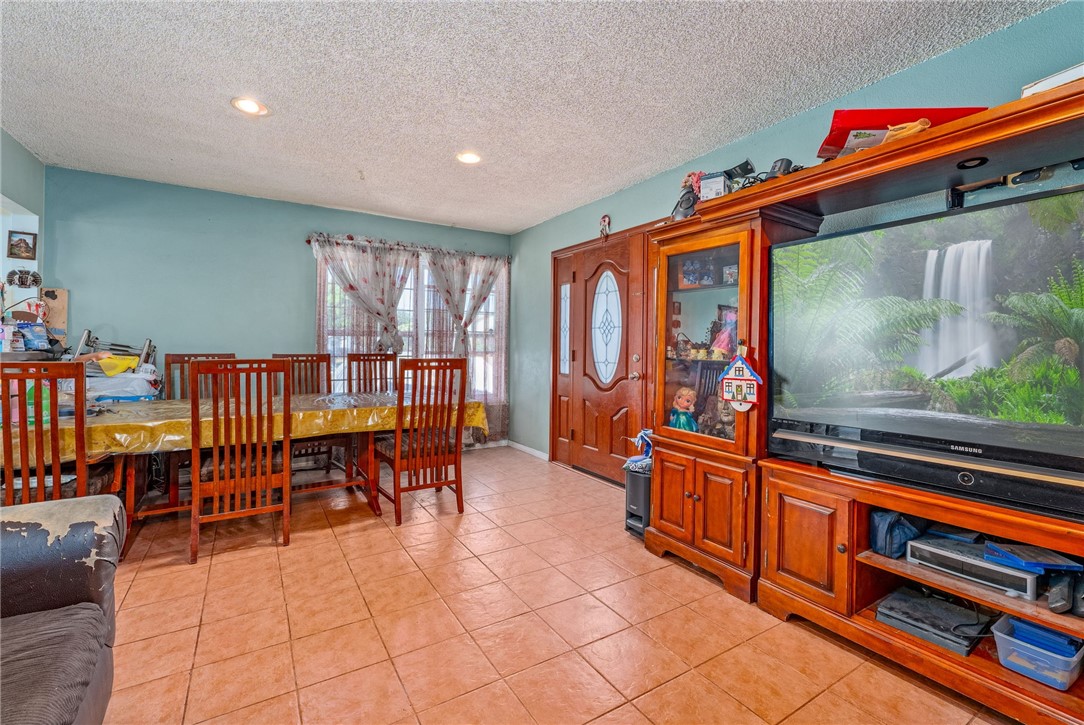 Image 3 for 11744 Ringwood Ave, Norwalk, CA 90650