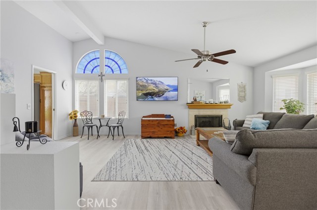 Detail Gallery Image 6 of 32 For 29492 Basie Circle, Menifee,  CA 92586 - 3 Beds | 2 Baths