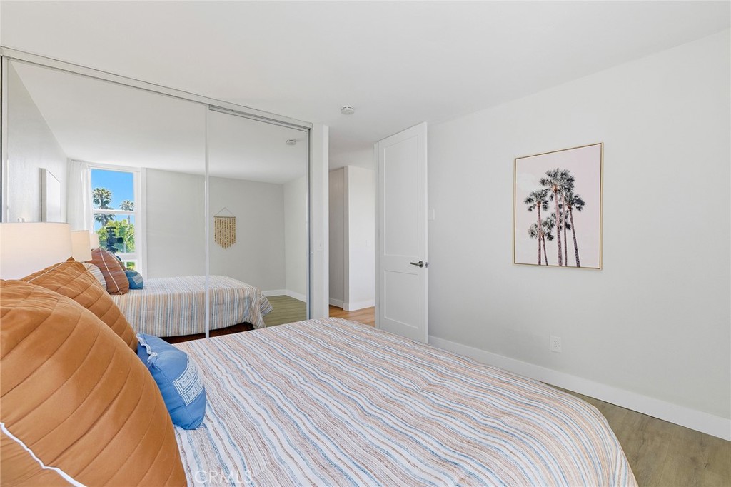 3050 Rue Dorleans - photo 14