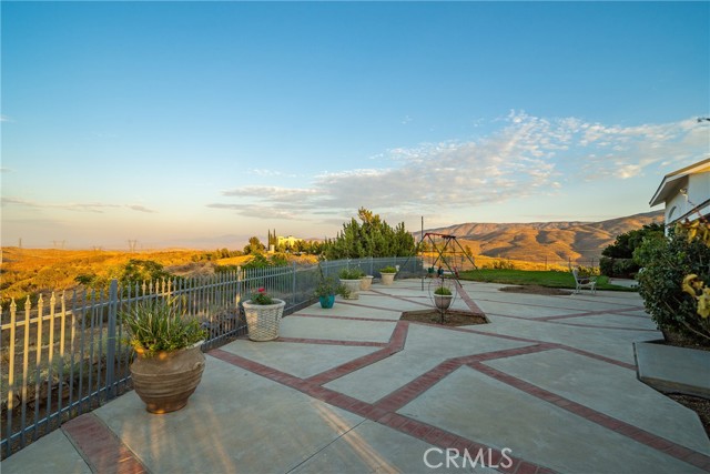 Detail Gallery Image 46 of 62 For 6300 Godde Hill Rd, Leona Valley,  CA 93551 - 3 Beds | 3 Baths