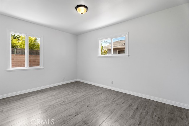 Detail Gallery Image 16 of 20 For 21737 Anza Ave, Torrance,  CA 90503 - 3 Beds | 2 Baths