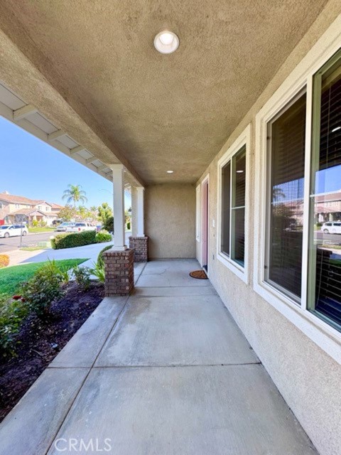 24018 Via Alisol, Murrieta CA: https://media.crmls.org/medias/412085c2-9ee0-4984-8e11-96809291f5e8.jpg
