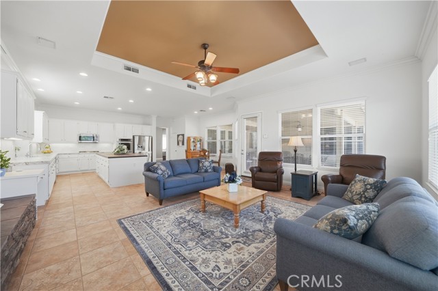 Detail Gallery Image 27 of 43 For 41732 Mesquite Ln, Murrieta,  CA 92562 - 4 Beds | 2/1 Baths