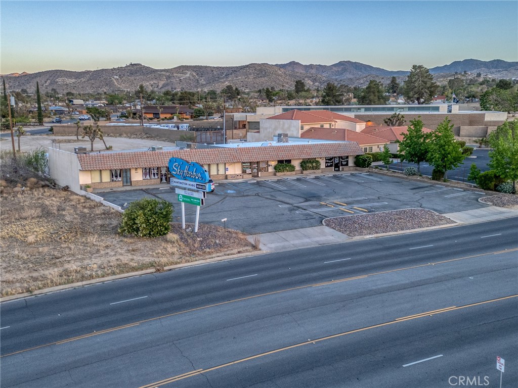 MLS #JT25110450 image #20