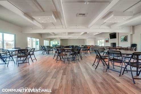 Detail Gallery Image 74 of 75 For 2275 W 25th #114,  San Pedro,  CA 90732 - 3 Beds | 2 Baths