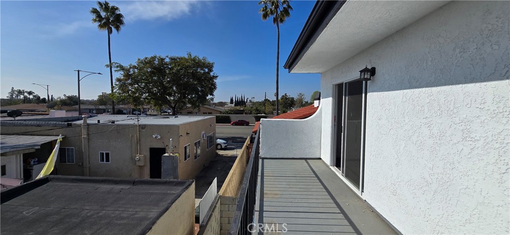 840 S Anaheim Boulevard #C
