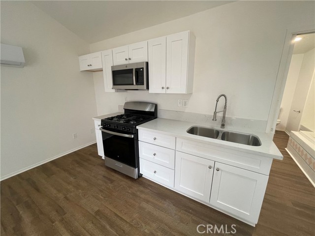 25141 Silent Creek Road, Moreno Valley CA: https://media.crmls.org/medias/41209e6a-ab56-40c1-a760-357846a774d0.jpg