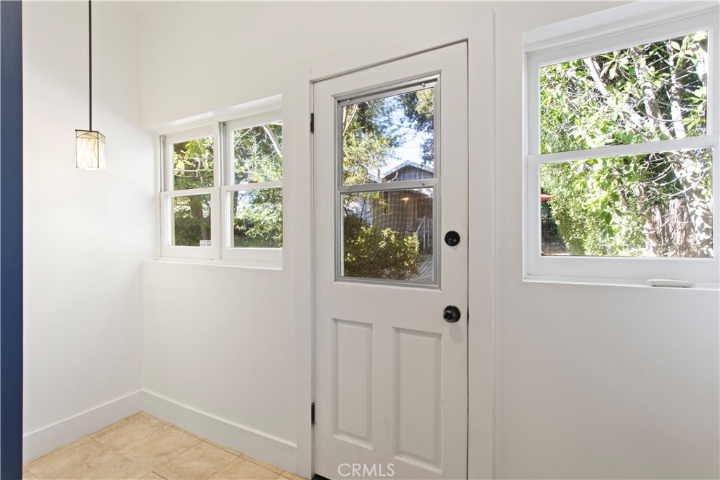 4120Ac15 0B5C 46D7 A8Ba D763621F48E3 290 W 12Th Street, Claremont, Ca 91711 &Lt;Span Style='BackgroundColor:transparent;Padding:0Px;'&Gt; &Lt;Small&Gt; &Lt;I&Gt; &Lt;/I&Gt; &Lt;/Small&Gt;&Lt;/Span&Gt;