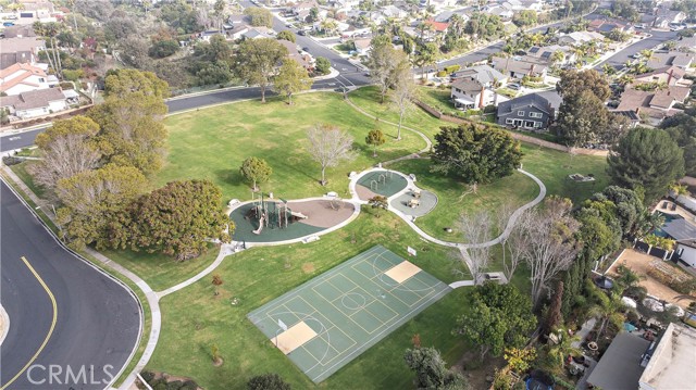Detail Gallery Image 34 of 39 For 24725 Camarillo St, Dana Point,  CA 92629 - 4 Beds | 2 Baths