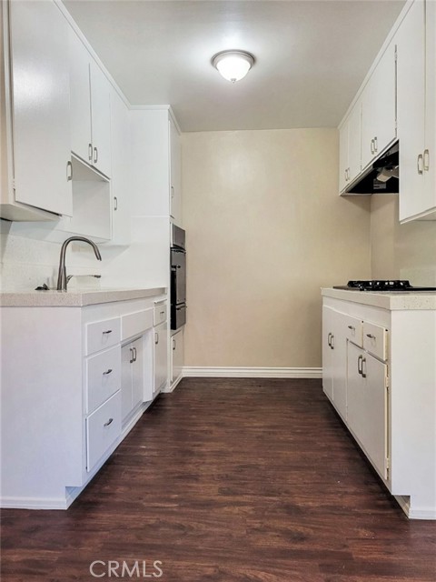 Detail Gallery Image 14 of 61 For 1129 W 10th St, San Pedro,  CA 90731 - – Beds | – Baths