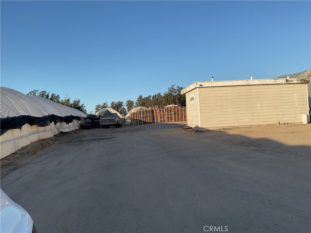 MLS #SR25240298 image #10