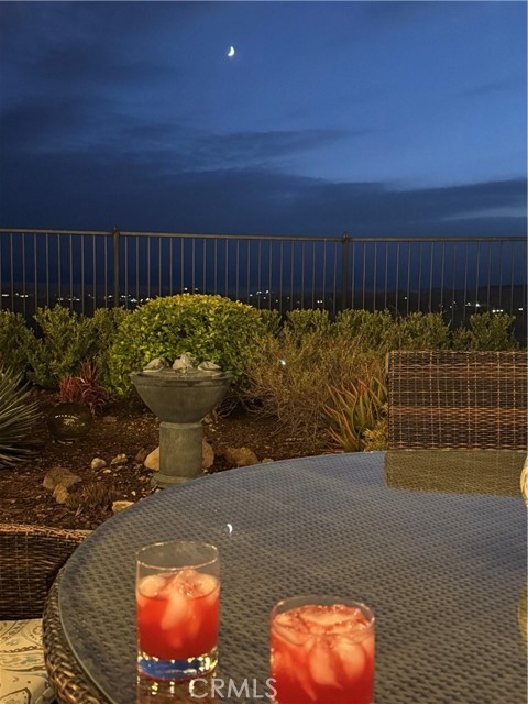 13681 Constance, Riverside CA: https://media.crmls.org/medias/4120cede-2840-424a-80df-d7fd5d4a40d9.jpg