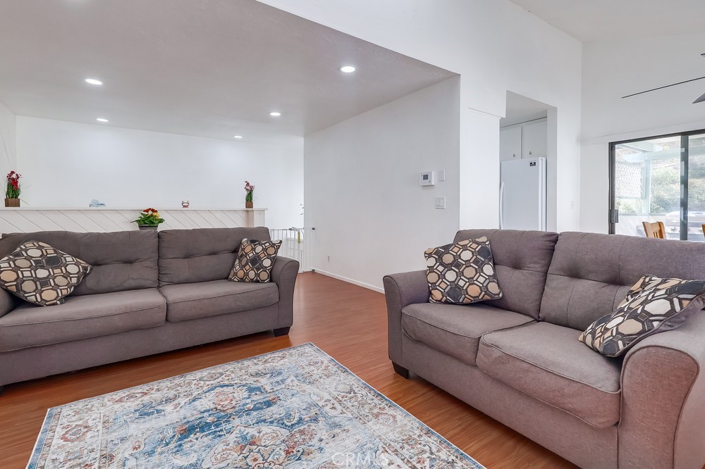 MLS #GD25190752 image #10