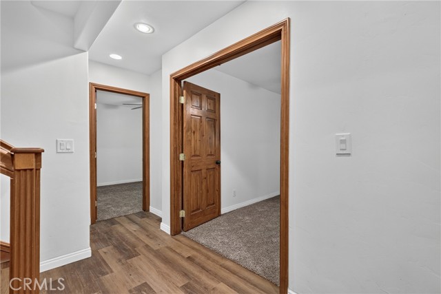 279 S Cumberland, Lake Arrowhead, CA 92352